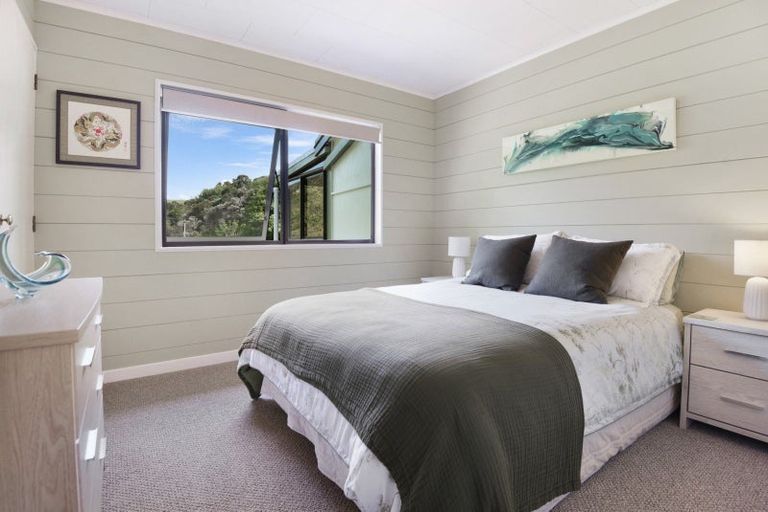 Photo of property in 82 Thompsons Road, Okoia, Whanganui, 4582