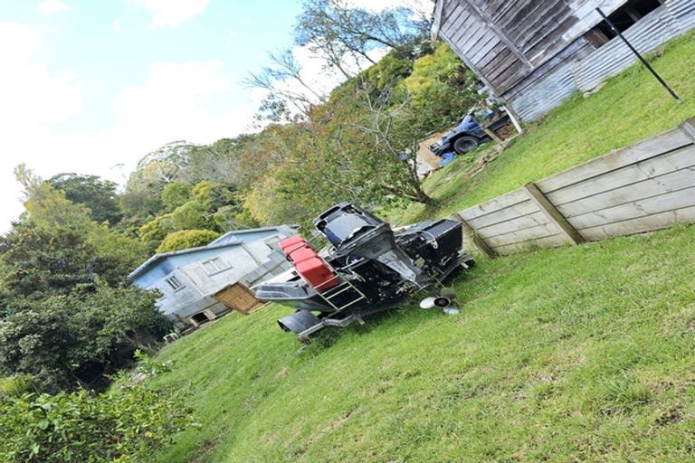 Photo of property in 2 Rimu Street, Te Kuiti, 3910