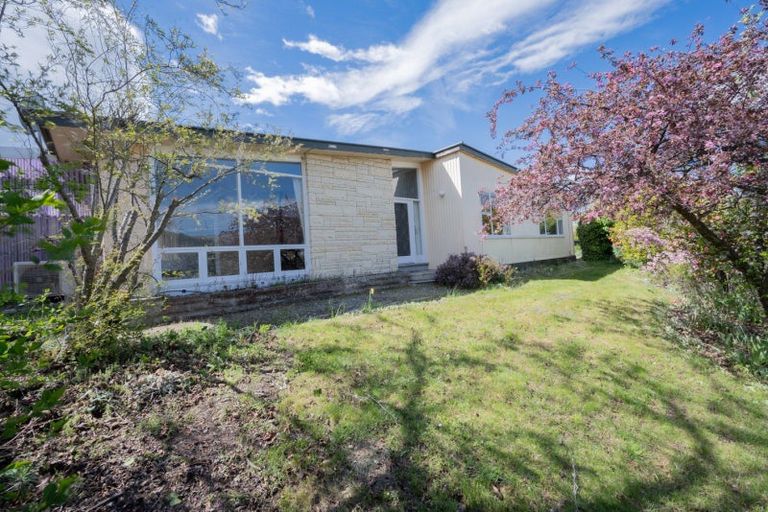 Photo of property in 24 Fache Street, Clyde, 9330