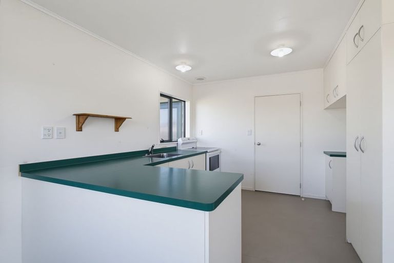 Photo of property in 4 Lorne Place, Flaxmere, Hastings, 4120
