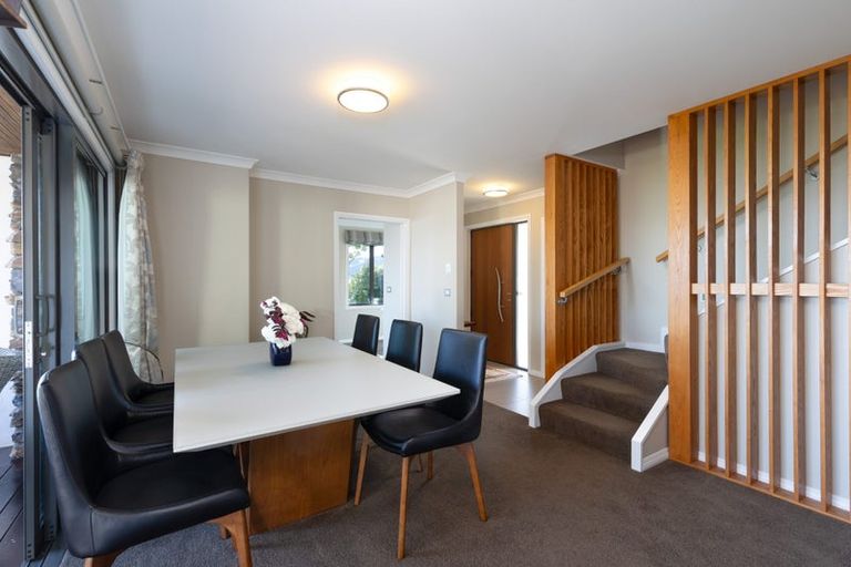 Photo of property in 10 Lighthouse View, Atawhai, Nelson, 7010