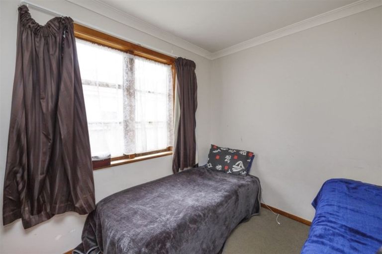 Photo of property in 138 Vogel Street, Roslyn, Palmerston North, 4414