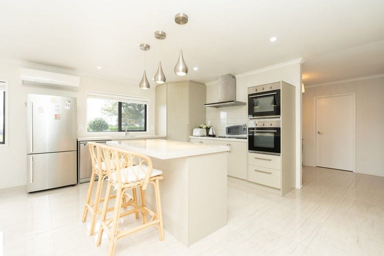 Photo of property in 294 Piako Road, Gordonton, Hamilton, 3281