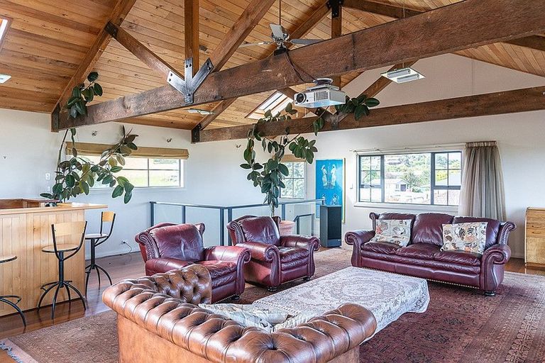 Photo of property in 1144 Brighton Road, Brighton, Dunedin, 9035