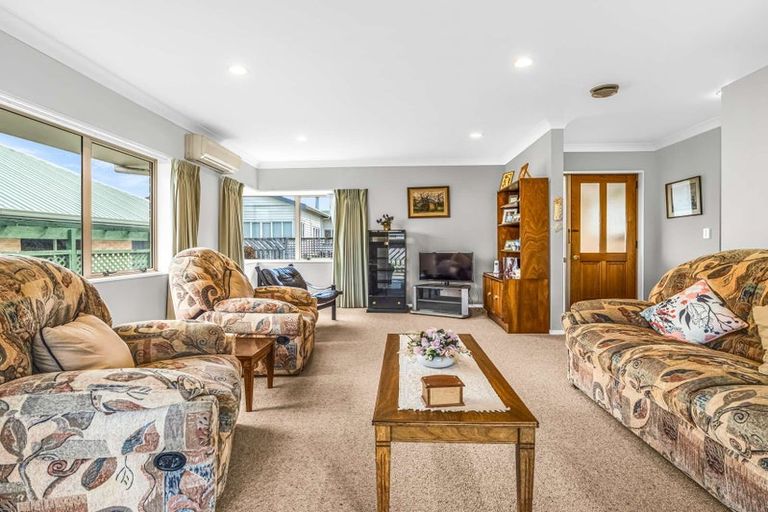 Photo of property in 330 Young Street, Te Awamutu, 3800