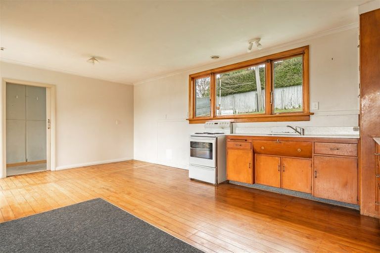 Photo of property in 9 Ryrie Street, Balclutha, 9230