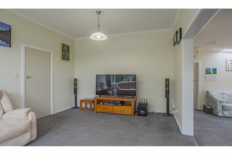 Photo of property in 246 Otipua Road, Highfield, Timaru, 7910