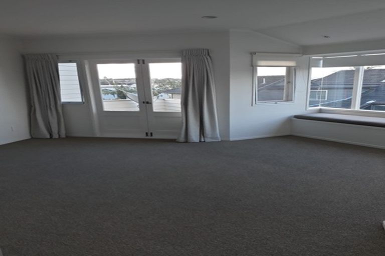 Photo of property in 1/10 Rewiti Avenue, Takapuna, Auckland, 0622