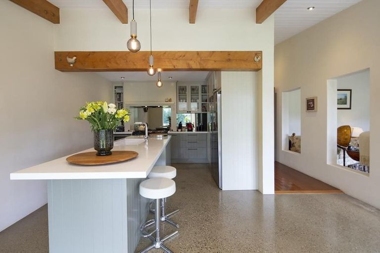 Photo of property in 376 Speargrass Flat Road, Speargrass Flat, Queenstown, 9371