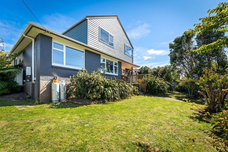 Photo of property in 150 Rawhiti Road, Pukerua Bay, 5026