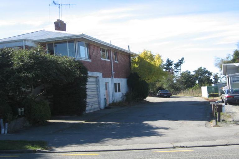 Photo of property in 127a Morgans Road, Marchwiel, Timaru, 7910