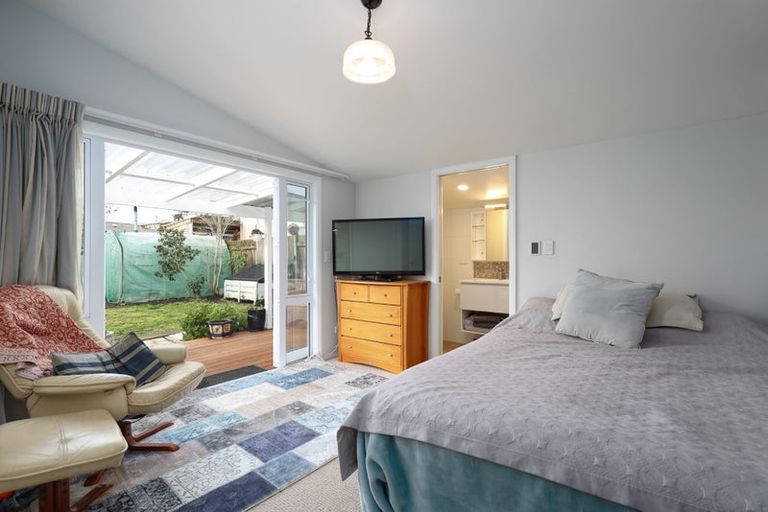 Photo of property in 27 Giblin Street, Richmond, 7020