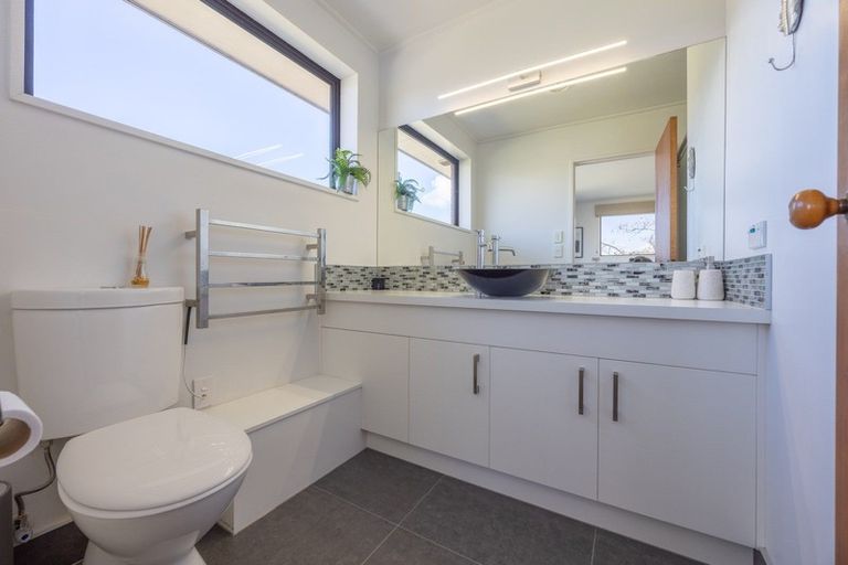 Photo of property in 46 Rata Street, Wanaka, 9305