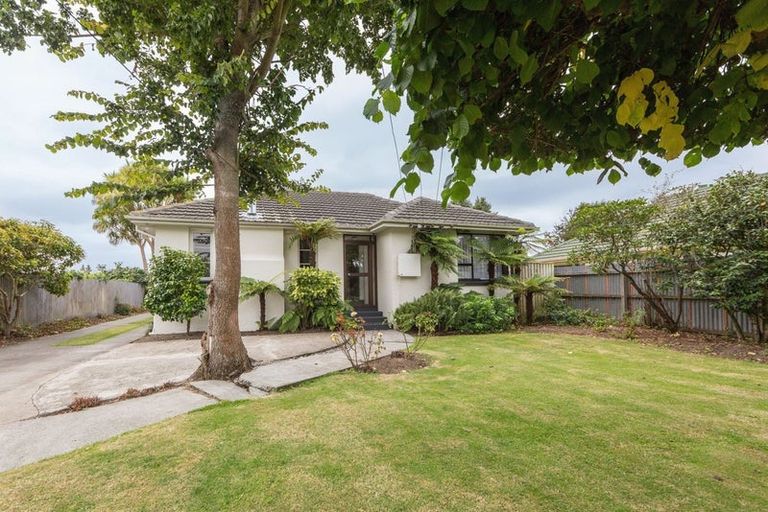 Photo of property in 30 Darroch Street, Belfast, Christchurch, 8051