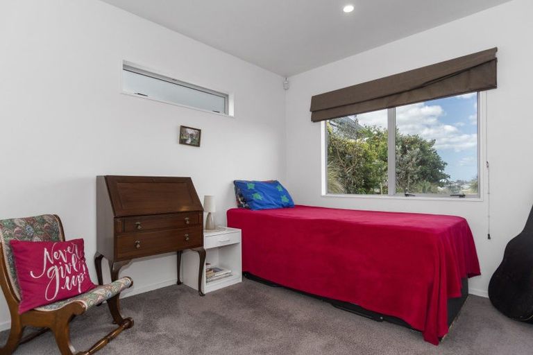 Photo of property in 213 Bellevue Road, Bellevue, Tauranga, 3110