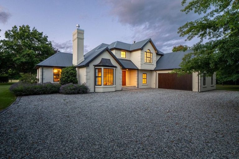 Photo of property in 315 Lower Shotover Road, Speargrass Flat, Queenstown, 9371
