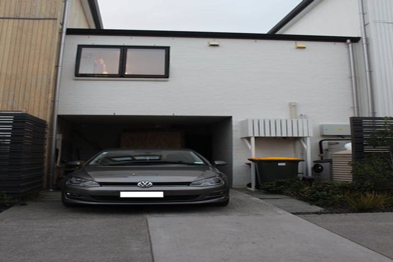 Photo of property in 3 Onekiritea Road, Hobsonville, Auckland, 0616