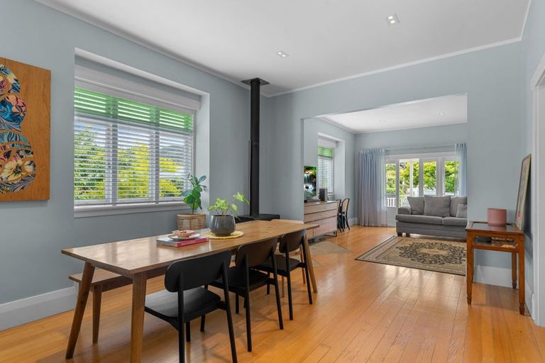 Photo of property in 32 Tui Crescent, Maunu, Whangarei, 0110