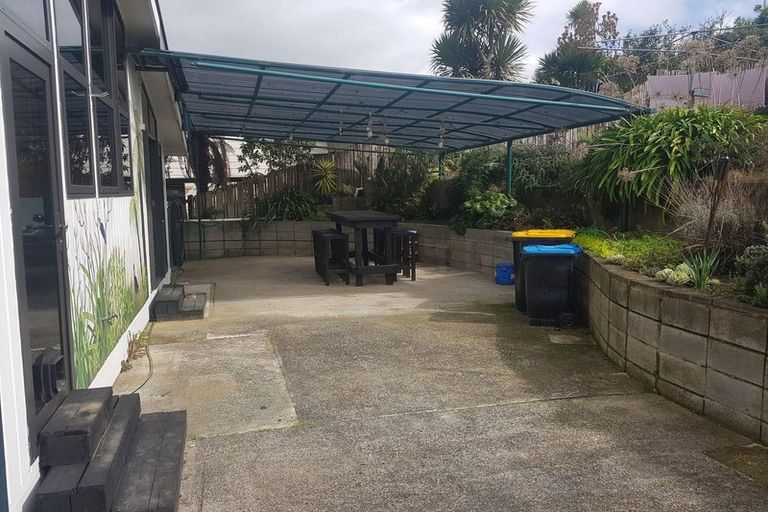 Photo of property in 72 Tui Crescent, Te Awamutu, 3800