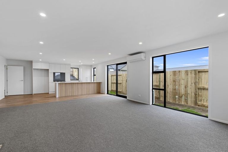 Photo of property in 5 Manning Street, Morrinsville, 3300