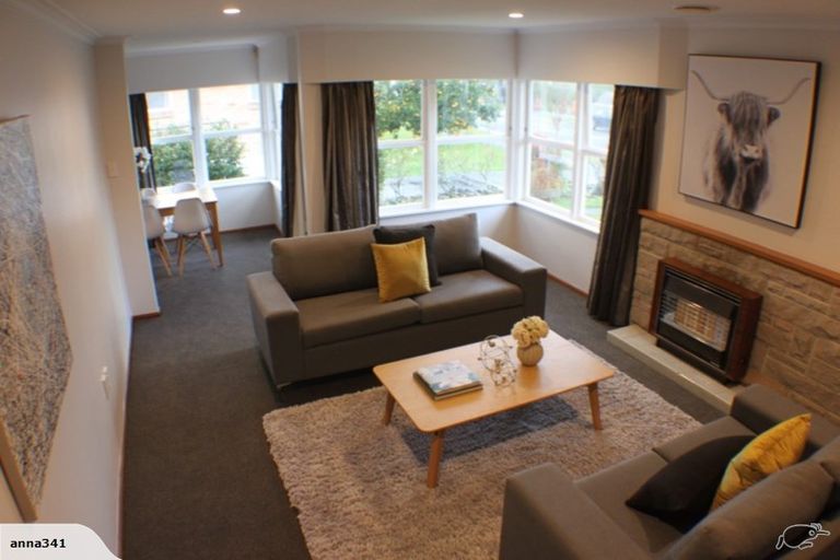 Photo of property in 6 Seifert Street, Forest Lake, Hamilton, 3200