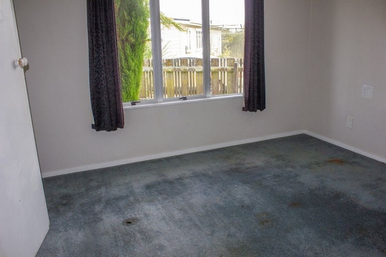 Photo of property in 6 Matipo Street, Matamata, 3400