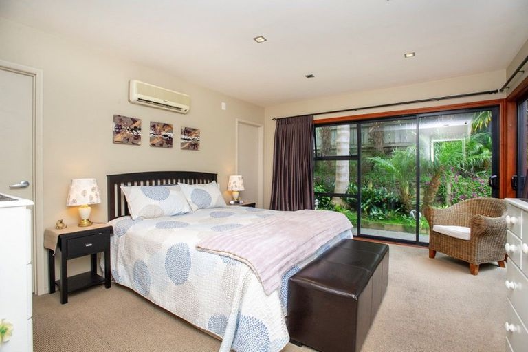 Photo of property in 108 Rowesdale Drive, Ohauiti, Tauranga, 3112