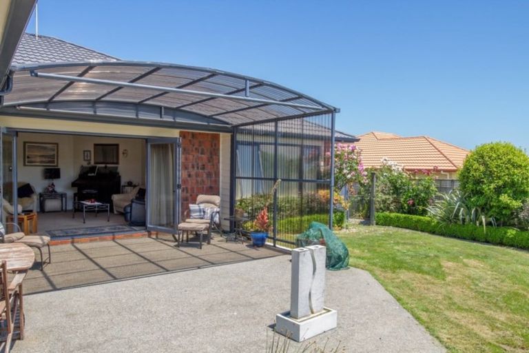 Photo of property in 26b Ludlam Way, Otaki, 5512