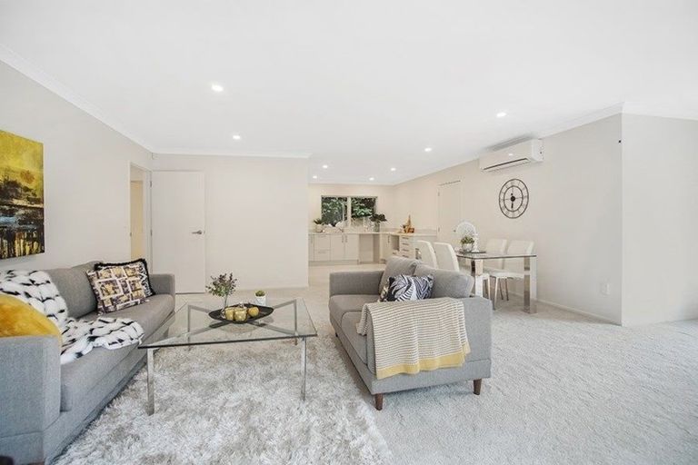 Photo of property in 16b Alexander Street, Cockle Bay, Auckland, 2014