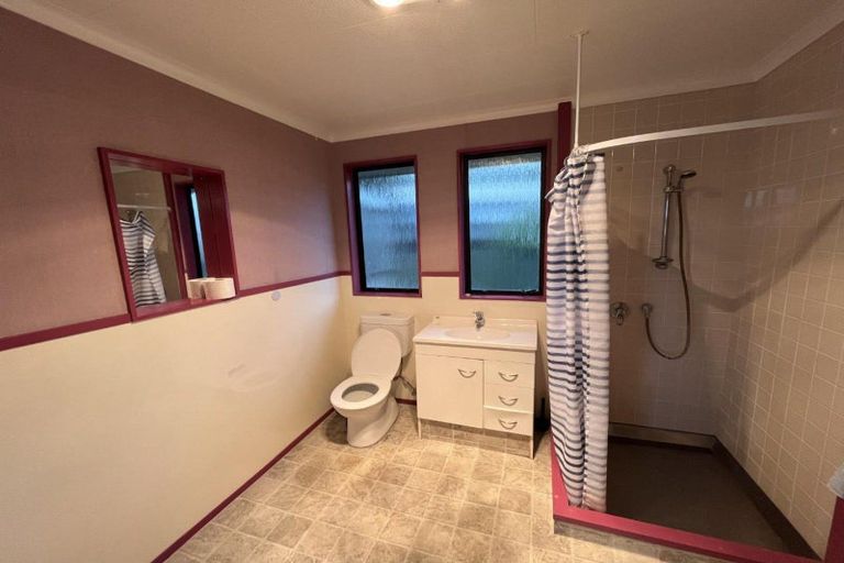 Photo of property in 117a Parklands Avenue, Bell Block, New Plymouth, 4312