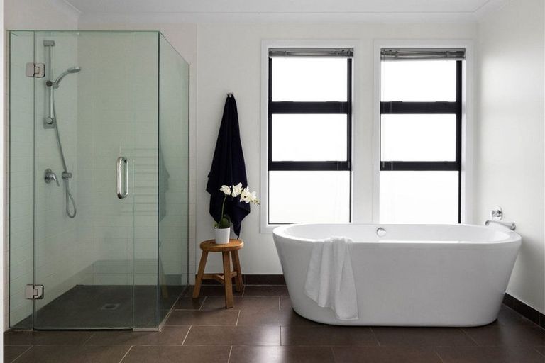 Photo of property in 3 Saffron Street, Cambridge, 3434