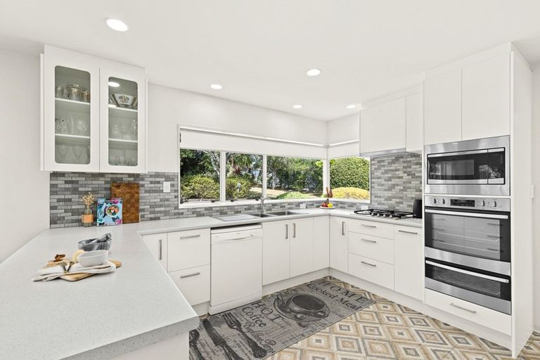 Photo of property in 57 Blue Gum Drive, Warkworth, 0910