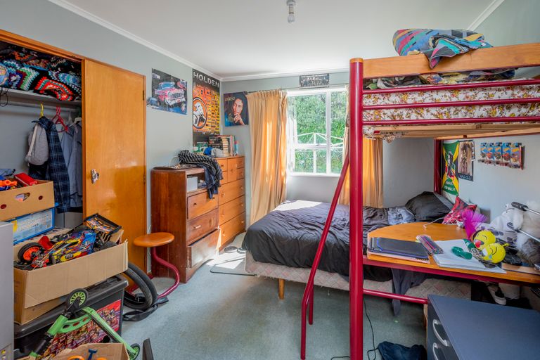 Photo of property in 110a Martin Road, Paraparaumu Beach, Paraparaumu, 5032