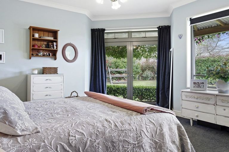 Photo of property in 2 River Oaks Drive, Tauriko, Tauranga, 3110