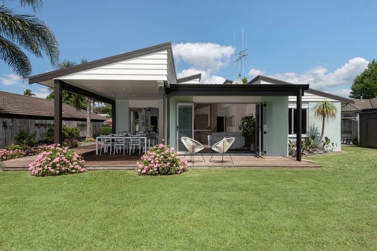 Photo of property in 39 Athfield Drive, Bethlehem, Tauranga, 3110