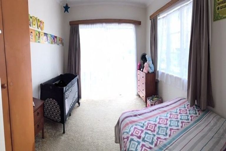 Photo of property in 11 Puriri Street, Te Kamo, Whangarei, 0112