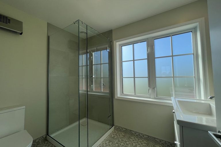 Photo of property in 3/129 Bristol Street, St Albans, Christchurch, 8014