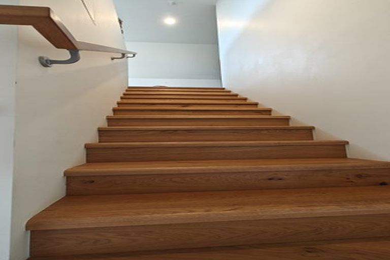 Photo of property in 45 Exeter Street, Lyttelton, 8082