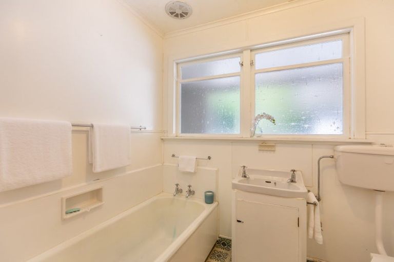 Photo of property in 566 Tourere Road, Flemington, Waipukurau, 4282