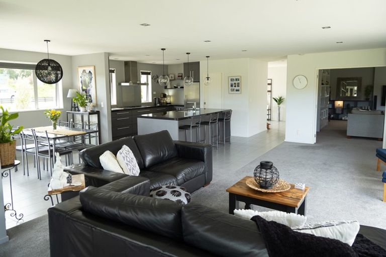 Photo of property in 18 Shallow Rush Road, Blue Spur, Hokitika, 7882