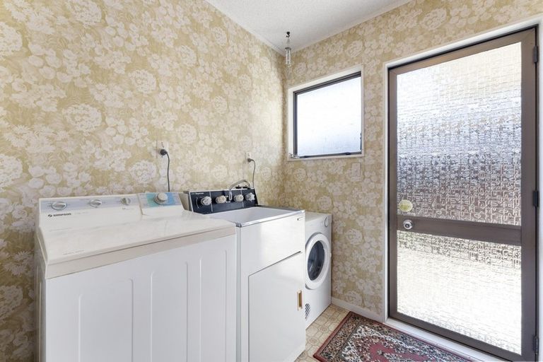 Photo of property in 84 Monrad Street, Highbury, Palmerston North, 4412