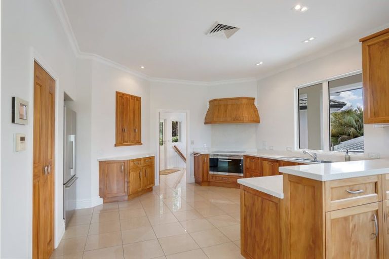 Photo of property in 94b Pa Road, Kerikeri, 0230
