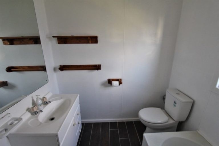 Photo of property in 72 Kelso Street, Tokoroa, 3420