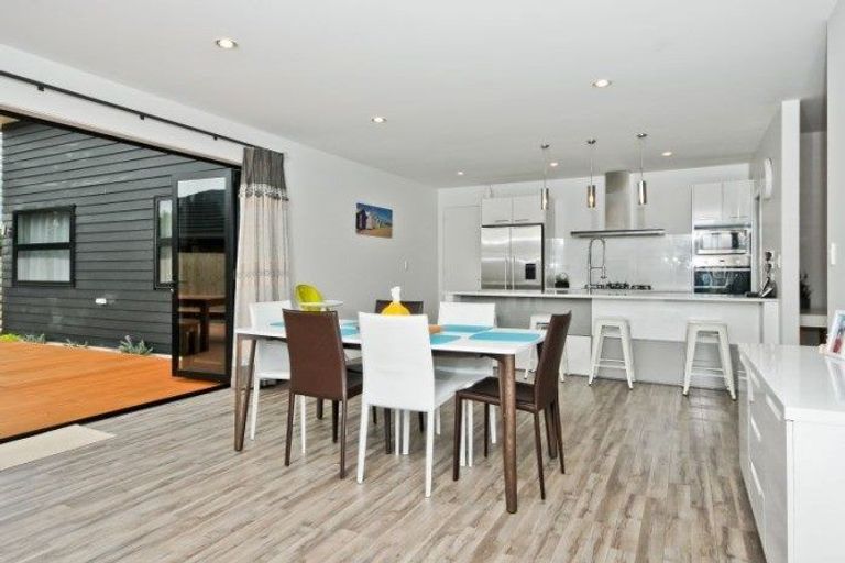 Photo of property in 34 Sirius Crescent, Rototuna North, Hamilton, 3210