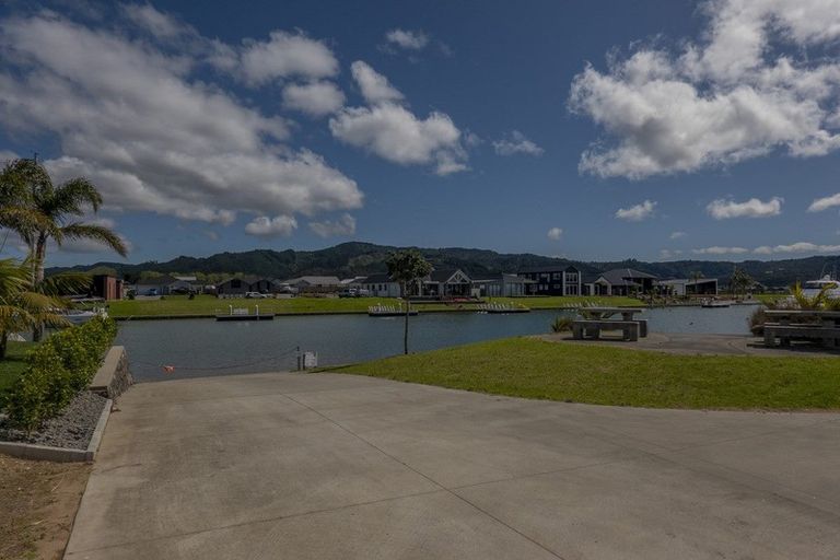 Photo of property in 101 Leeward Drive, Whitianga, 3510