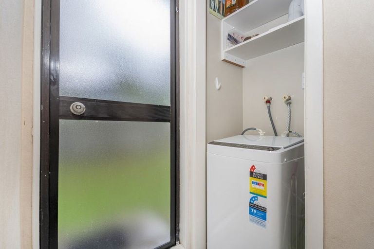 Photo of property in 31 Arthur Street, Whitianga, 3510