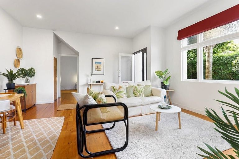 Photo of property in 13/340 Mount Eden Road, Mount Eden, Auckland, 1024