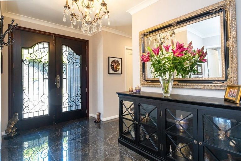 Photo of property in 88 Mchardy Street, Havelock North, 4130