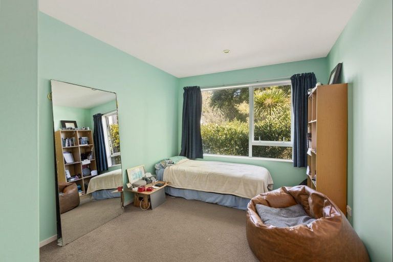 Photo of property in 1/44b Pleasant Road, Glen Eden, Auckland, 0602