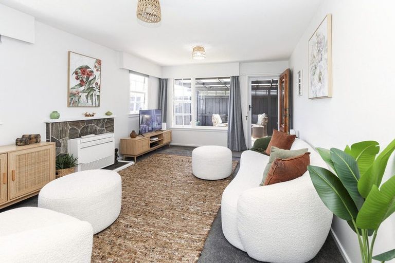 Photo of property in 26a East Belt, Rangiora, 7400